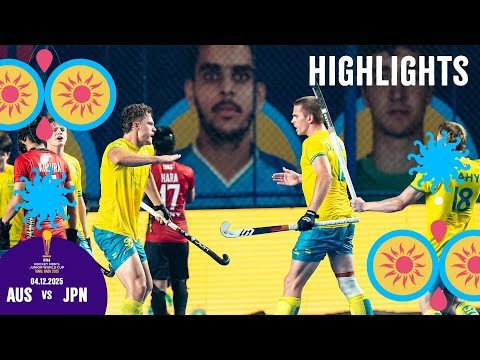 fih-hockey-mens-junior-world-cup-2025-tamil-nadu-game-44-highlights-australia-vs-japan.Click to read full article.