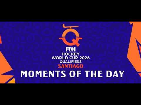 moment-of-the-day-01032026-day-1-scotlands-comeback.Click to read full article.