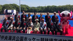 fih-launches-gift-of-hockey-campaign.Click to read full article.