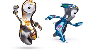 london-2012-mascots-launched-to-world.Click to read full article.