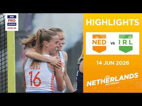 netherlands-vs-ireland-w-full-highlights-fih-hockey-pro-league-2025-26-14-june-2026.Click to read full article.