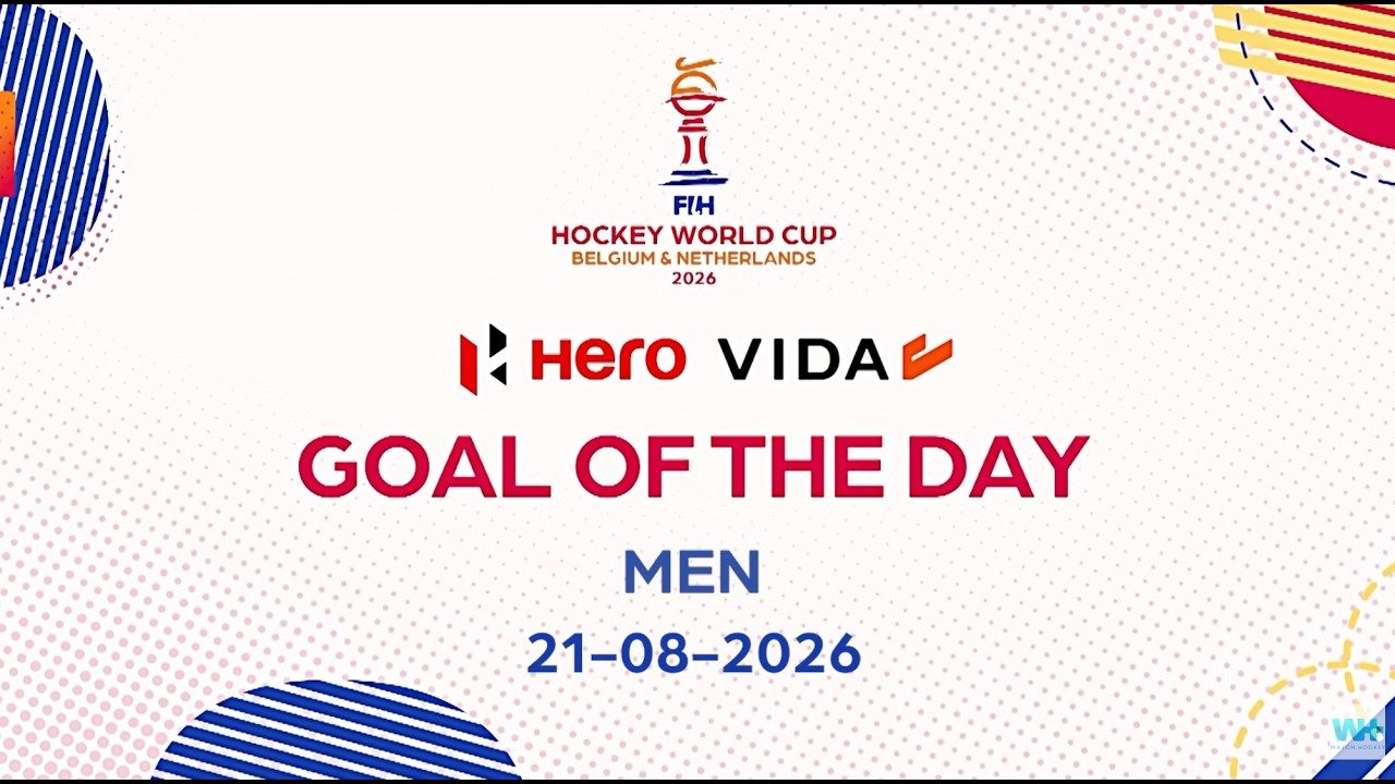 fih-hockey-mens-world-cup-2026-hero-vida-goal-of-the-day-justus-weigand-ger-vs-esp-hwc2026.Click to read full article.