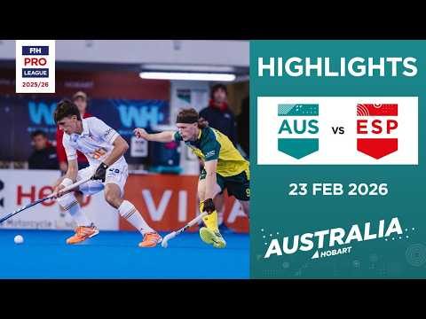 australia-vs-spain-m-full-highlights-fih-hockey-pro-league-2025-26-23-february-2026.Click to read full article.