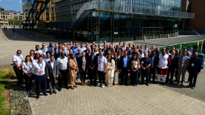 fih-president-tayyab-ikram-at-fih-hockey-world-cup-belgium-and-netherlands-2026-day-12.Click to read full article.