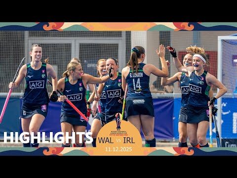 fih-hockey-womens-junior-world-cup-2025-chile-game-62-highlights-wales-vs-ireland.Click to read full article.