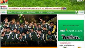 hero-honda-fih-world-cup-website-launched.Click to read full article.