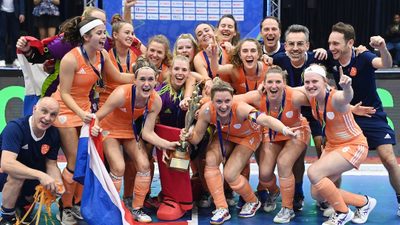 movements-in-the-indoor-world-rankings-after-the-fih-indoor-hockey-world-cup-2023.Click to read full article.