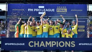 australia-men-win-fih-pro-league-and-reclaim-top-spot-in-world-rankings.Click to read full article.