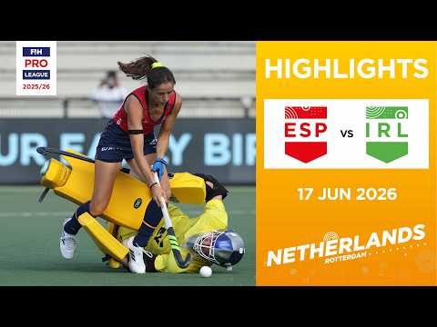 spain-vs-ireland-w-full-highlights-fih-hockey-pro-league-2025-26-17-june-2026.Click to read full article.