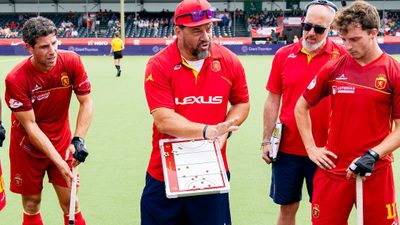 max-caldas-we-are-very-eager-to-get-started-with-the-pro-league.Click to read full article.