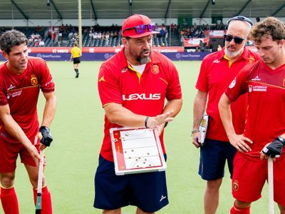 max-caldas-we-are-very-eager-to-get-started-with-the-pro-league.Click to read full article.