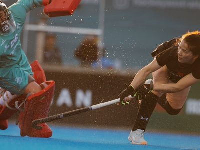 hobart-delivers-double-shootout-drama-as-chinese-women-and-spanish-men-prevail.Click to read full article.