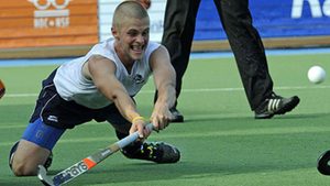 two-new-faces-in-england-squad-for-abn-amro-champions-trophy.Click to read full article.