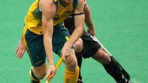 kookaburras-on-brink-of-losing-oceania-cup.Click to read full article.