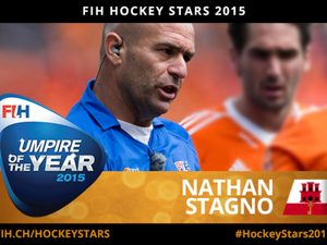 nathan-stagno-hockey-stars-2015-mens-umpire-of-the-year.Click to read full article.