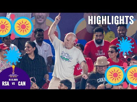 fih-hockey-mens-junior-world-cup-2025-tamil-nadu-game-26-highlights-south-africa-vs-canada.Click to read full article.