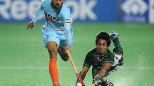 2014-asian-games-world-awaits-epic-men-s-final.Click to read full article.