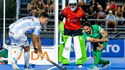 fih-hockey-pro-league-action-goes-global-in-february.Click to read full article.