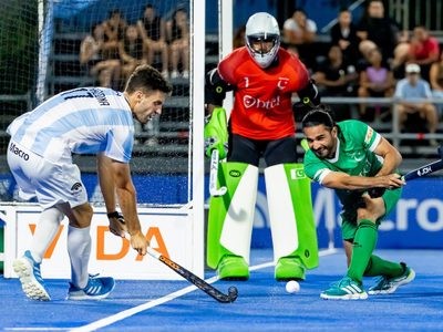 fih-hockey-pro-league-action-goes-global-in-february.Click to read full article.