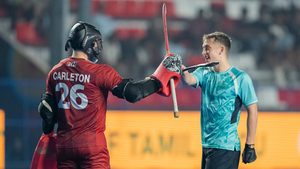 england-finish-9thto-round-off-924-place-playoffs-in-hockey-mens-junior-world-cup.Click to read full article.