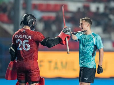 england-finish-9thto-round-off-924-place-playoffs-in-hockey-mens-junior-world-cup.Click to read full article.