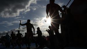 growing-hockey-our-daily-ambition.Click to read full article.