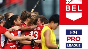fih-pro-league-gerniers-hits-hat-trick-as-belgiums-red-panthers-mark-home-debut-with-triumph-over-china.Click to read full article.