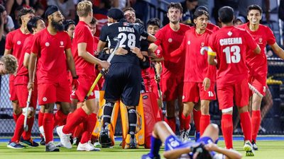 canadian-men-have-dream-performance-to-book-ticket-to-junior-world-cup.Click to read full article.