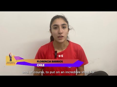 interview-with-florencia-barrios-captain-chi-fih-hockey-womens-junior-world-cup-2025.Click to read full article.
