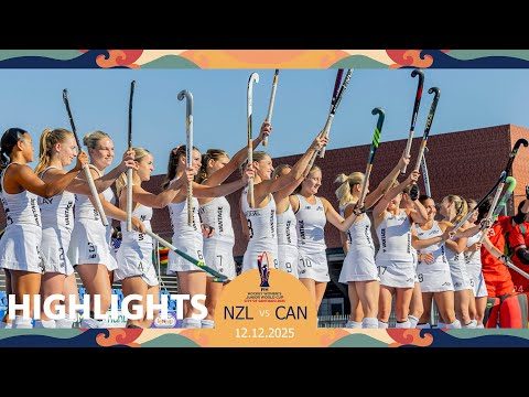 fih-hockey-womens-junior-world-cup-2025-chile-game-67-highlights-new-zealand-vs-canada.Click to read full article.
