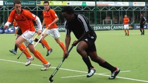 a-memorable-hockey-week-in-eindhoven.Click to read full article.