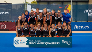 daring-to-believe-canadas-olympic-journey-continues.Click to read full article.