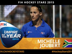 michelle-joubert-hockey-stars-2015-womens-umpire-of-the-year.Click to read full article.