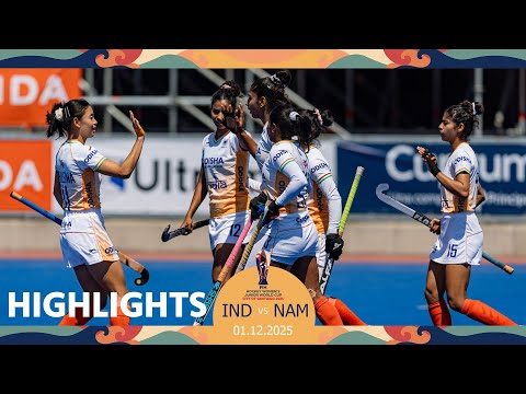 fih-hockey-womens-junior-world-cup-2025-chile-game-2-highlights-india-vs-namibia.Click to read full article.
