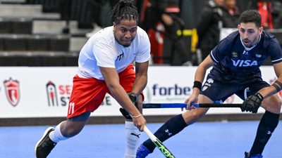 day-3-tto-v-arg-m.Click to read full article.