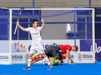 mjwc-spain-shatters-record-as-day-2-in-bhubaneswar-becomes-a-goal-frenzy.Click to read full article.