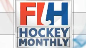 video-fih-hockey-monthly-episode-80-now-online.Click to read full article.
