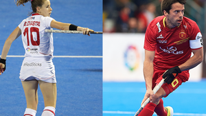 olympic-games-tokyo-2020-spotlight-on-spain.Click to read full article.