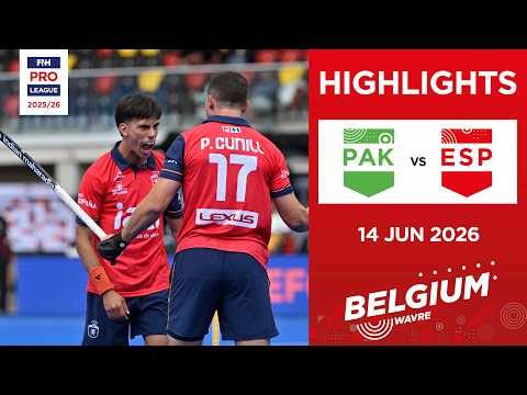 pakistan-vs-spain-m-full-highlights-fih-hockey-pro-league-2025-26-14-june-2026.Click to read full article.