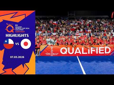 fih-hockey-womens-world-cup-qualifier-santiago-chile-match-16-chile-vs-japan.Click to read full article.