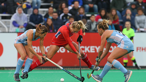 lima-provides-starting-point-for-road-to-tokyo.Click to read full article.