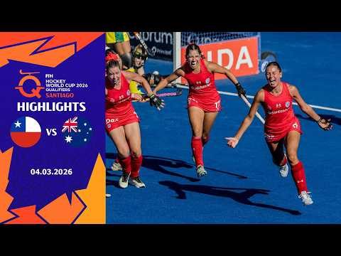 fih-hockey-womens-world-cup-qualifier-santiago-chile-match-8-chile-vs-australia.Click to read full article.