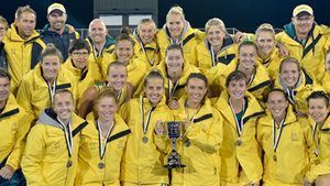 right-on-time.Click to read full article.