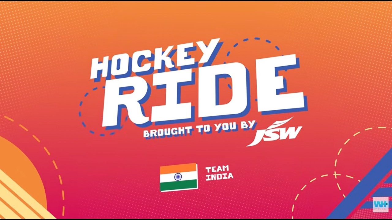 hockey-ride-brought-to-you-by-jsw-team-india-fih-hockey-world-cup-2026-hwc2026.Click to read full article.