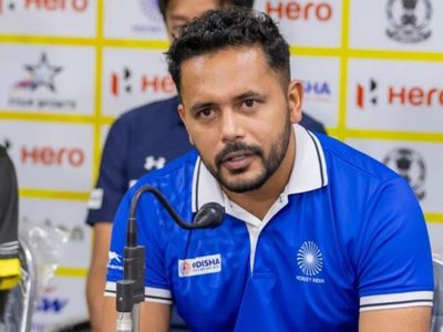 preview-international-hockey-returns-to-punjab-as-india-set-sights-on-sixth-hero-asian-champions-trophy-title.Click to read full article.
