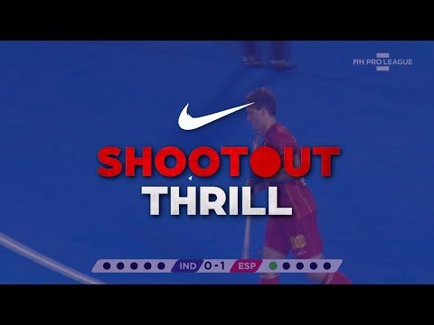 shoot-out-thrill-powered-by-nike-spain-vs-india-fih-pro-league-202324.Click to read full article.