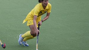 china-and-india-to-asia-cup-final.Click to read full article.