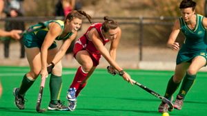 hockeyroos-finding-form-ahead-of-london-2012.Click to read full article.