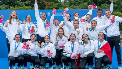 intensity-and-triumph.Click to read full article.