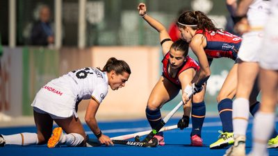 spanish-womens-grit-ends-belgian-streak-as-dutch-celebrate-double-victory.Click to read full article.